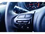 Kia Picanto 1.0 DPi ComfortLine 5P Carplay - Android auto