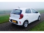 Kia Picanto 1.0 DPi ComfortLine 5P Carplay - Android auto
