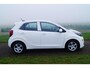 Kia Picanto 1.0 DPi ComfortLine 5P Carplay - Android auto