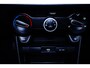 Kia Picanto 1.0 DPi ComfortLine 5P Carplay - Android auto