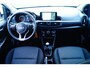 Kia Picanto 1.0 DPi ComfortLine 5P Carplay - Android auto