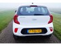 Kia Picanto 1.0 DPi ComfortLine 5P Carplay - Android auto