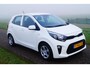 Kia Picanto 1.0 DPi ComfortLine 5P Carplay - Android auto