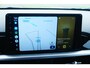 Kia Picanto 1.0 DPi ComfortLine 5P Carplay - Android auto
