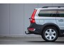 Volvo XC70 D5 AWD Summum|Leder|Schuif/kantel dak|Trekhaak