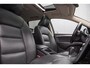 Volvo XC70 D5 AWD Summum|Leder|Schuif/kantel dak|Trekhaak
