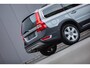 Volvo XC70 D5 AWD Summum|Leder|Schuif/kantel dak|Trekhaak