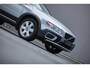 Volvo XC70 D5 AWD Summum|Leder|Schuif/kantel dak|Trekhaak