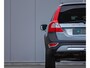 Volvo XC70 D5 AWD Summum|Leder|Schuif/kantel dak|Trekhaak