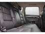 Volvo XC70 D5 AWD Summum|Leder|Schuif/kantel dak|Trekhaak
