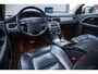 Volvo XC70 D5 AWD Summum|Leder|Schuif/kantel dak|Trekhaak