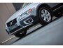 Volvo XC70 D5 AWD Summum|Leder|Schuif/kantel dak|Trekhaak