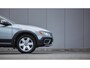Volvo XC70 D5 AWD Summum|Leder|Schuif/kantel dak|Trekhaak
