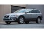 Volvo XC70 D5 AWD Summum|Leder|Schuif/kantel dak|Trekhaak
