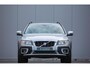Volvo XC70 D5 AWD Summum|Leder|Schuif/kantel dak|Trekhaak
