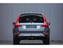 Volvo XC70 D5 AWD Summum|Leder|Schuif/kantel dak|Trekhaak