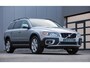 Volvo XC70 D5 AWD Summum|Leder|Schuif/kantel dak|Trekhaak