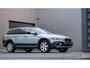 Volvo XC70 D5 AWD Summum|Leder|Schuif/kantel dak|Trekhaak