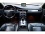 Volvo XC70 D5 AWD Summum|Leder|Schuif/kantel dak|Trekhaak