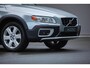 Volvo XC70 D5 AWD Summum|Leder|Schuif/kantel dak|Trekhaak