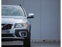 Volvo XC70 D5 AWD Summum|Leder|Schuif/kantel dak|Trekhaak