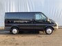 Ford Transit 260S 2.2 TDCI Economy Edition Airco 3 Zits Trekhaak 2000 kg Euro 5
