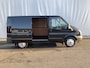 Ford Transit 260S 2.2 TDCI Economy Edition Airco 3 Zits Trekhaak 2000 kg Euro 5