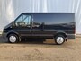 Ford Transit 260S 2.2 TDCI Economy Edition Airco 3 Zits Trekhaak 2000 kg Euro 5