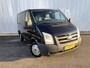 Ford Transit 260S 2.2 TDCI Economy Edition Airco 3 Zits Trekhaak 2000 kg Euro 5