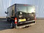Ford Transit 260S 2.2 TDCI Economy Edition Airco 3 Zits Trekhaak 2000 kg Euro 5
