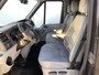 Ford Transit 260S 2.2 TDCI Economy Edition Airco 3 Zits Trekhaak 2000 kg Euro 5