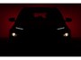 Hyundai Bayon 1.0 T-GDI Comfort Automaat | AIRCO | VELGEN -HEMELVAART OPEN!-