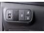 Hyundai Bayon 1.0 T-GDI Comfort Automaat | AIRCO | VELGEN