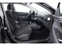 Hyundai Bayon 1.0 T-GDI Comfort Automaat | AIRCO | VELGEN -HEMELVAART OPEN!-