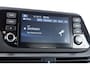 Hyundai Bayon 1.0 T-GDI Comfort Automaat | AIRCO | VELGEN