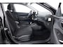 Hyundai Bayon 1.0 T-GDI Comfort Automaat | AIRCO | VELGEN