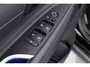 Hyundai Bayon 1.0 T-GDI Comfort Automaat | AIRCO | VELGEN -HEMELVAART OPEN!-