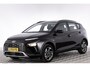 Hyundai Bayon 1.0 T-GDI Comfort Automaat | AIRCO | VELGEN -HEMELVAART OPEN!-
