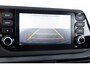 Hyundai Bayon 1.0 T-GDI Comfort Automaat | AIRCO | VELGEN -HEMELVAART OPEN!-