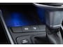 Hyundai Bayon 1.0 T-GDI Comfort Automaat | AIRCO | VELGEN