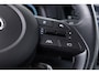 Hyundai Bayon 1.0 T-GDI Comfort Automaat | AIRCO | VELGEN