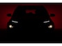 Hyundai Bayon 1.0 T-GDI Comfort Automaat | AIRCO | VELGEN