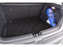 Hyundai Bayon 1.0 T-GDI Comfort Automaat | AIRCO | VELGEN -HEMELVAART OPEN!-