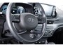 Hyundai Bayon 1.0 T-GDI Comfort Automaat | AIRCO | VELGEN