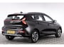 Hyundai Bayon 1.0 T-GDI Comfort Automaat | AIRCO | VELGEN