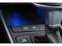 Hyundai Bayon 1.0 T-GDI Comfort Automaat | AIRCO | VELGEN -HEMELVAART OPEN!-