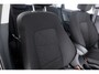 Hyundai Bayon 1.0 T-GDI Comfort Automaat | AIRCO | VELGEN -HEMELVAART OPEN!-