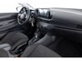 Hyundai Bayon 1.0 T-GDI Comfort Automaat | AIRCO | VELGEN -HEMELVAART OPEN!-
