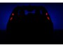 Hyundai Bayon 1.0 T-GDI Comfort Automaat | AIRCO | VELGEN -HEMELVAART OPEN!-