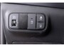 Hyundai Bayon 1.0 T-GDI Comfort Automaat | AIRCO | VELGEN -HEMELVAART OPEN!-
